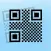 QRClone Create perfectly equal QR code