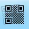 QRClone Create perfectly equal QR code