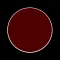 ASLightMeter