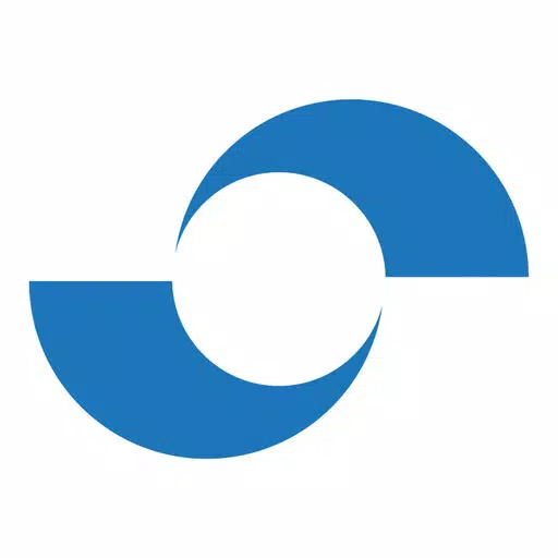 ARchitect by ARInsights ARchitect by ARInsights