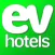 EVHotels