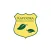 Kapooka Public School