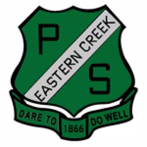 Eastern Creek Public School Eastern Creek Public School