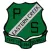 Eastern Creek Public School
