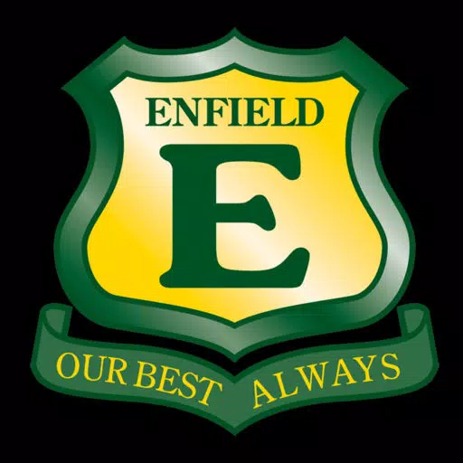 Enfield Public School Enfield Public School