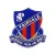 Fairvale Public School