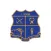 Gulgong Public School