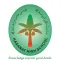 Hasanat High School