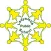 Ladysmith Public School