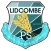 Lidcombe Public School