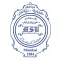 MSB Educational Institute - Mumbai