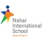 Nahar International School