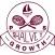 Shalvey Public School