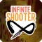 Infinity Shooter 3D