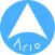 Ario Living