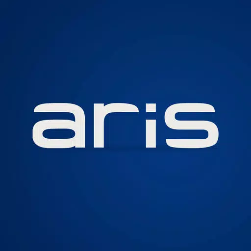ARIS ACADEMY ARIS ACADEMY