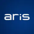 ARIS ACADEMY