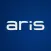 ARIS ACADEMY
