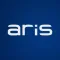 ARIS ACADEMY