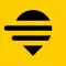 Errand Bee
