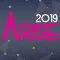 ARISE 2019