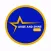 Arise And Shine App