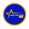 Arise And Shine App