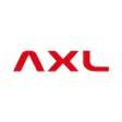 AXL Phone Shop