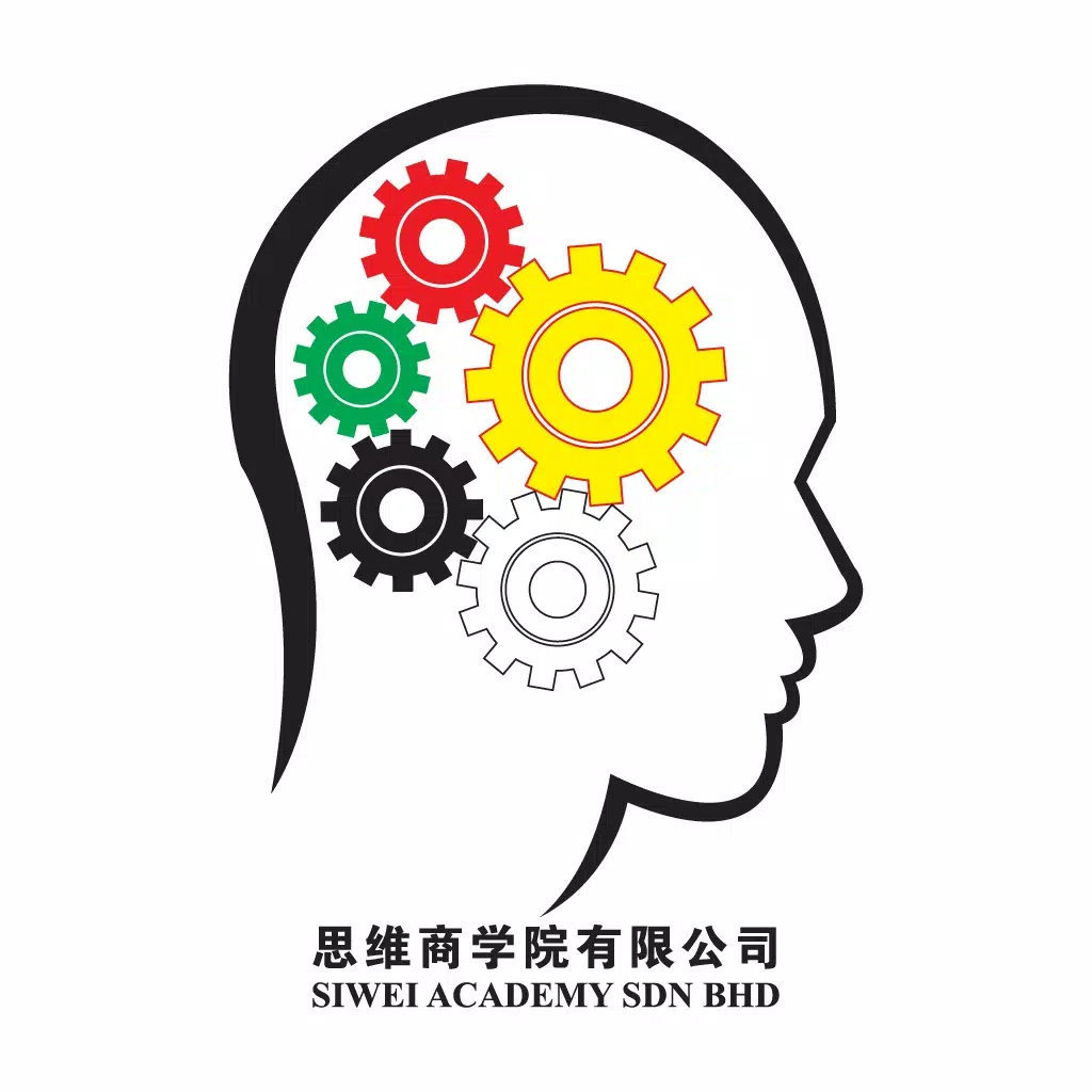 SiWei Academy SiWei Academy