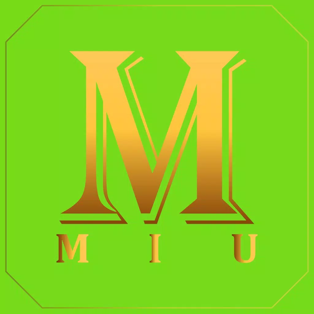Miu App Miu App