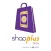 ShopPlus Tech
