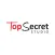 Top Secret Studio Singapore