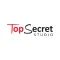 Top Secret Studio Singapore