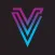 Vivid Concepts