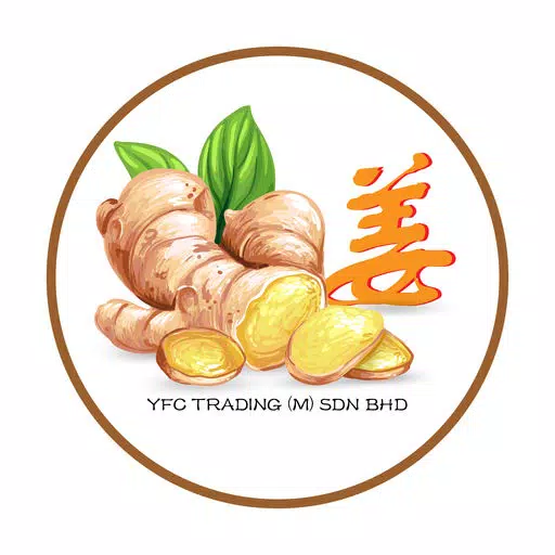 YFC Trading YFC Trading