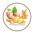 YFC Trading