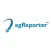 agReporter