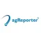 agReporter