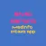 EMD Medinfo App