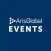 ArisGlobal Events