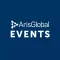 ArisGlobal Events