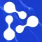 LifeSphere Reporter-MI