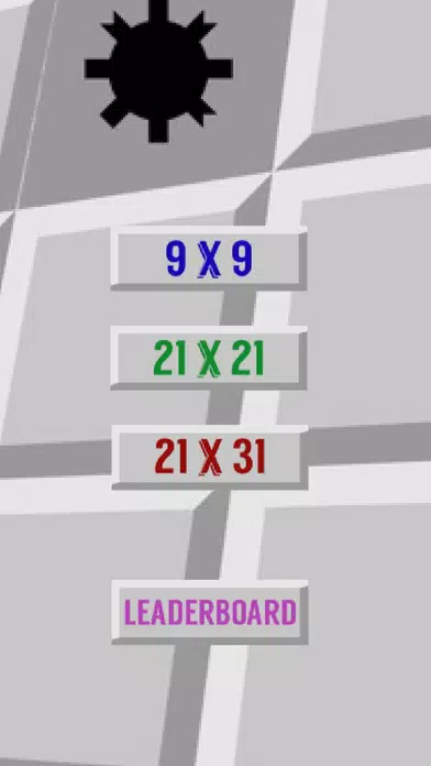 Minesweeper - classic arcade game of all times Screenshots
