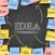 Ideas - create notes