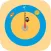 Fisherman - Tap to fish and have fun