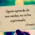 Beautiful pictures for you