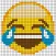 Pixel Art - draw with dots