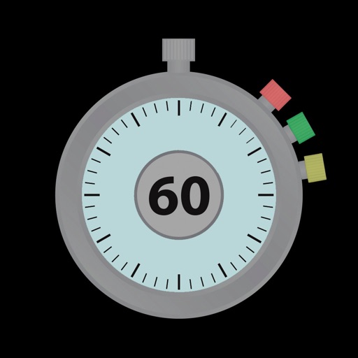 HIIT timer chronometer gym HIIT timer chronometer gym
