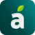 Ariso - All things Food