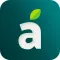 Ariso - All things Food